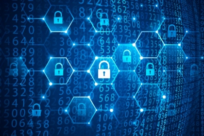 Nacional Infomática